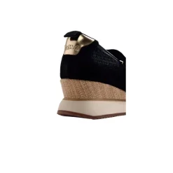 Zapatos Gioseppo Lipa