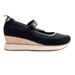 Zapatos Gioseppo Lipa