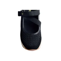 Zapatos Gioseppo Lipa