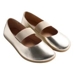 Zapatos Gioseppo Malakisi