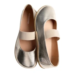Zapatos Gioseppo Malakisi