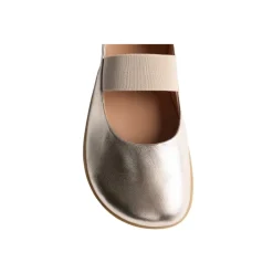 Zapatos Gioseppo Malakisi