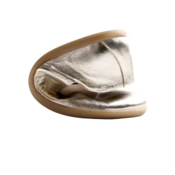 Zapatos Gioseppo Malakisi