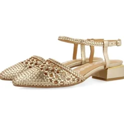 Zapatos Gioseppo MINEO