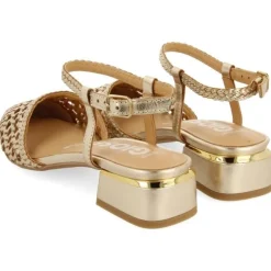 Zapatos Gioseppo MINEO