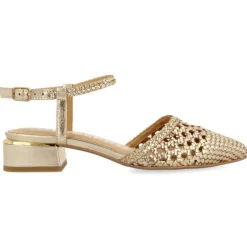 Zapatos Gioseppo MINEO