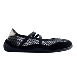 Zapatos Gioseppo Najonbe