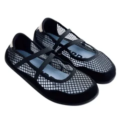 Zapatos Gioseppo Najonbe