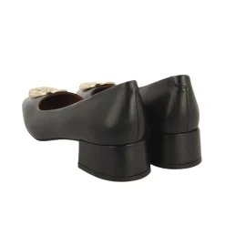 Zapatos Gioseppo NORDRUP