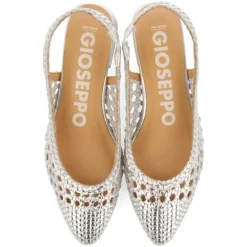 Zapatos Gioseppo PISKOVE
