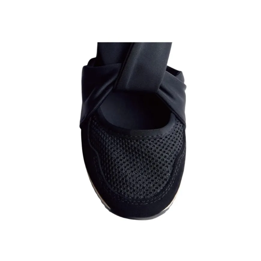 Zapatos Gioseppo Tuhelj