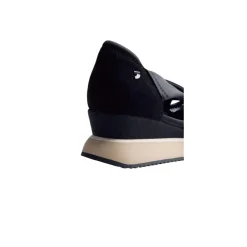 Zapatos Gioseppo Tuhelj