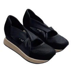 Zapatos Gioseppo Tuhelj