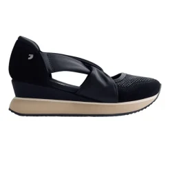 Zapatos Gioseppo Tuhelj