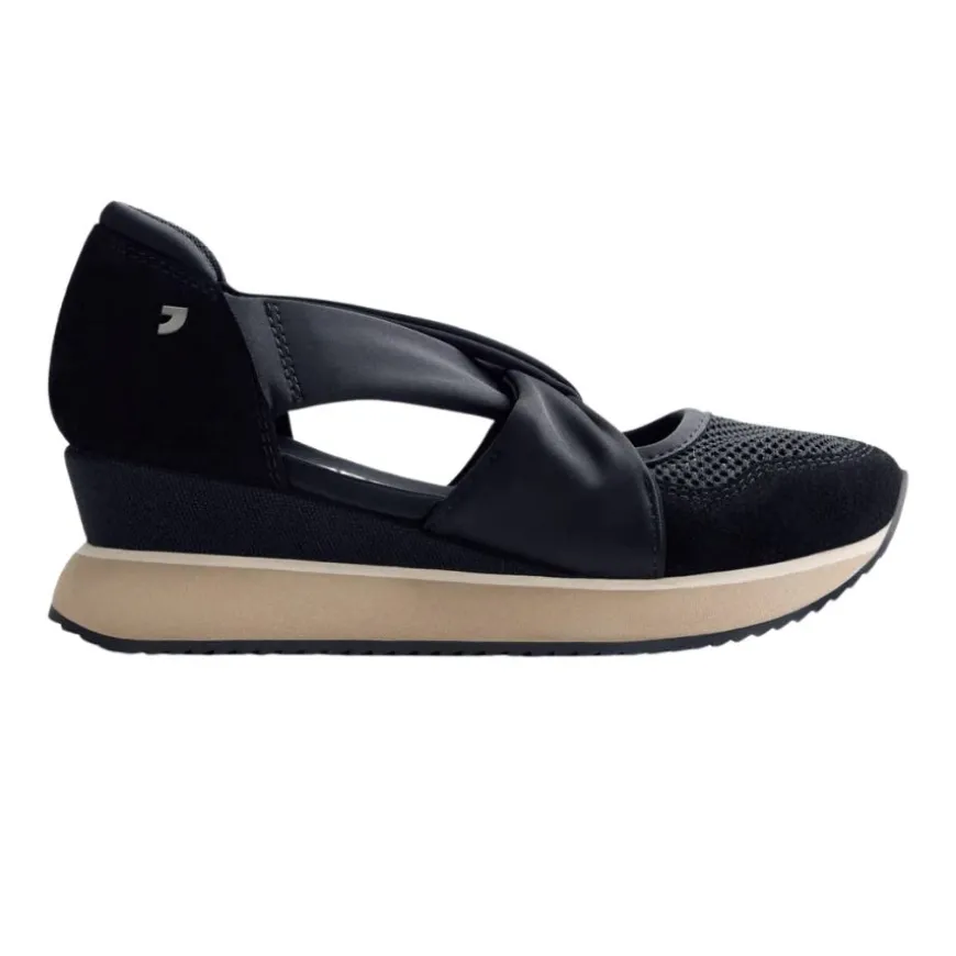 Zapatos Gioseppo Tuhelj