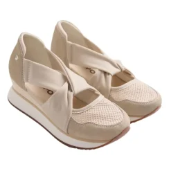 Zapatos Gioseppo Tuhelj