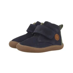 Zapatos Gioseppo WIRT