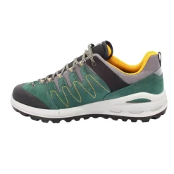 Zapatos Grisport 15139