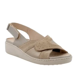 Zapatos Imac 5572700