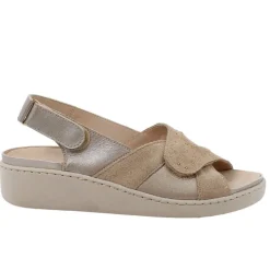 Zapatos Imac 5572700