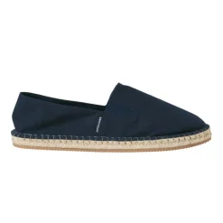 Zapatos Jack & jones Jfwregent Espadrille LN