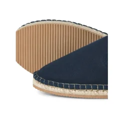 Zapatos Jack & jones Jfwregent Espadrille LN