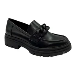 Zapatos Lapierce BB143