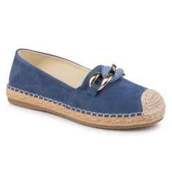 Zapatos Lapierce JK67