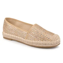 Zapatos Lapierce JM82