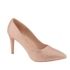 Zapatos Lapierce JU335