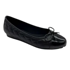 Zapatos Lapierce XT40