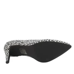 Zapatos La strada 2203754