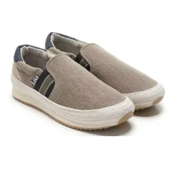Zapatos Lois 61389 057