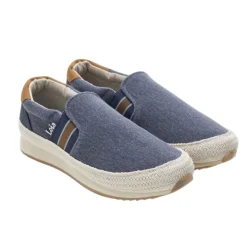 Zapatos Lois 61389 107