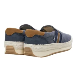 Zapatos Lois 61389 107