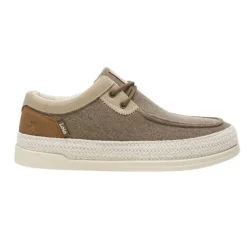 Zapatos Lois 61385 057