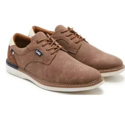 Zapatos Lois 64470 043