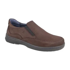 Zapatos Luisetti 32400