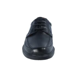 Zapatos Luisetti 0105