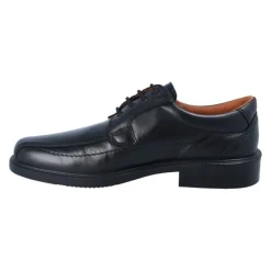 Zapatos Luisetti 0105