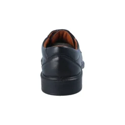 Zapatos Luisetti 0105