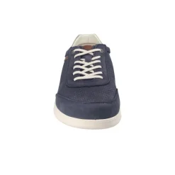 Zapatos Luisetti 33806GS