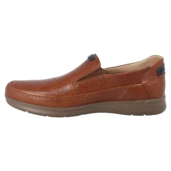 Zapatos Luisetti 27924NA