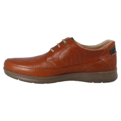 Zapatos Luisetti 27925NA
