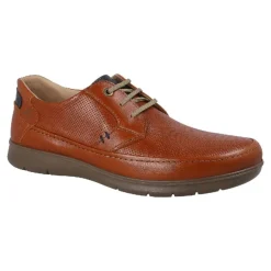 Zapatos Luisetti 27925NA