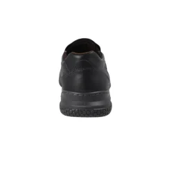 Zapatos Luisetti 39900NA