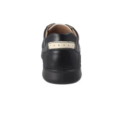 Zapatos Luisetti 27925NA