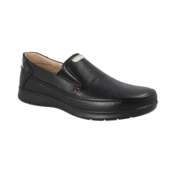 Zapatos Luisetti 27924NA