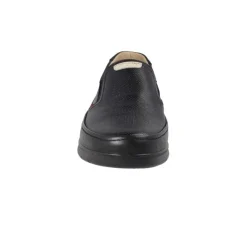 Zapatos Luisetti 27924NA
