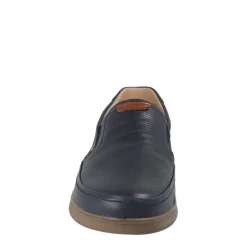 Zapatos Luisetti 27924NA